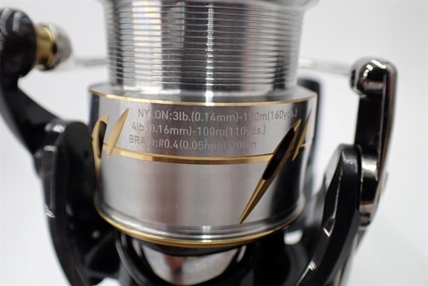 ２０ルビアスＦＣＬＴ２０００Ｓ－ＸＨ